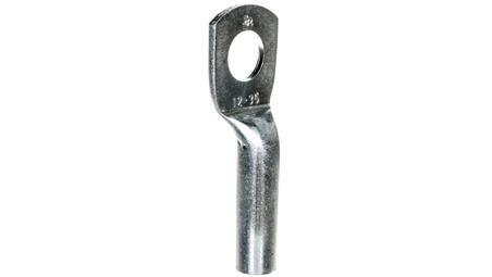 Końcówka oczkowa aluminiowa 2KAM 35/12 E12KA-01050101100-77269