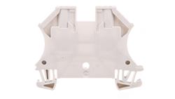 Złączka WDU 4 GR 1037800000-74052