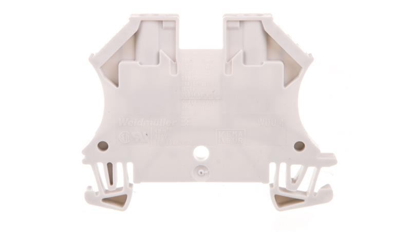 Złączka WDU 4 GR 1037800000-74052