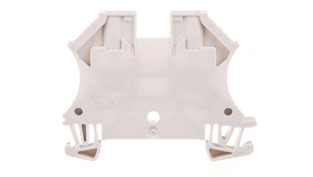 Złączka WDU 4 GR 1037800000-74052