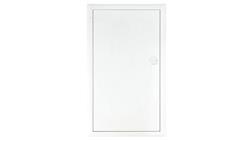 Rozdzielnica modułowa 3x12 podtynkowa /dzwi metal/ IP40 ERP12-3 DIDO 001101204-68838