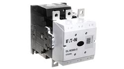Stycznik mocy 300A 3P 230V AC 2Z 2R DILM300A-S/22(220-240V50/60HZ) 139559-12099