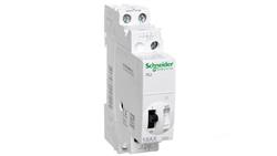 Przekaźnik impulsowy 16A 48V AC 24V DC 1Z/ 1R iTLI A9C30215-25406