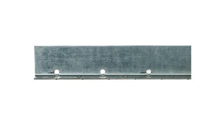 Profil do montażu osłon czołowych BPZ-FPS/7 106436-70749