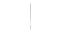 Szyna łączeniowa widełkowa 4P 100A 16mm2 (56 mod.) IZ16/4F/56 002921070-26477