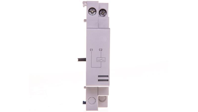 Wyzwalacz wzrostowy 220-240V AC GZ1AS225-18667
