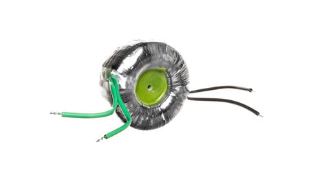 Transformator toroidalny TTS 200/Z 230/24V 200VA 17124-9989-14088
