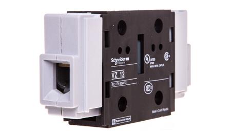 Biegun neutralny 63-80A Vario VZ12-19894