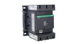 TeSys Deca Stycznik mocy 150A 3P 110V AC 1Z 1R LC1D150F7-12318