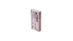 Przekaźnik miniaturowy 1P 6A 60V DC PCB AgSnO2 RM699BV-3011-85-1060 2613667-14437