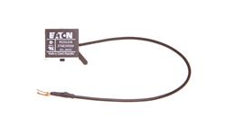 Układ ochronny RC dla styczników 24-48V RCDILE48 044264-18725