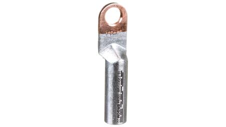 Końcówka oczkowa szczelna Al-Cu TMA 120/16 E13KC-01020102100-76427