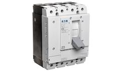 Rozłącznik mocy 4P 250A LN2-4-250-I 112007-10545