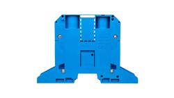 Złączka szynowa gwintowa 2-przewodowa 120mm2 niebieska NOWA ZSG1-120.0N 11953313-74119