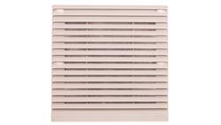 Wentylator do rozdzielnic i szaf sterowniczych WRF 55/230 R37RC-02010100301-63270