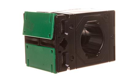 Przekładnik prądowy z otworem na szynę 50/30 (50) 250A/5A klasa 0,5 LCTB 5030500250A55-2427