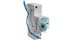 Wyłącznik nadprądowy selektywny 1P Cs 20A SLS HTN120C-21866