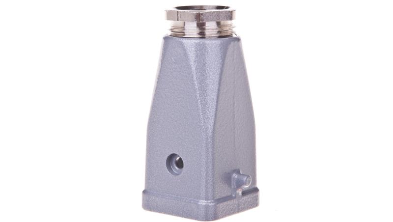 Obudowa wtyczki M20 IP68 EPIC H-A 3 MTgv M20 19426500-28482 Obudowa wtyczki M20 IP68 EPIC H-A 3 MTgv M20 19426500-28482