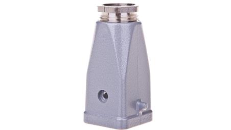 Obudowa wtyczki M20 IP68 EPIC H-A 3 MTgv M20 19426500-28482