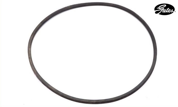 Pas klinowy SPA2832 D GATES