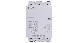 Softstart 3-fazowy 400VAC 55A 30kW/400V Uc=24V AC/DC DS7-340SX055N0-N 134917-3621