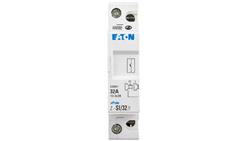 Podstawa bezpiecznikowa 1P 32A 10x38mm Z-SI/32/1 263893-24221