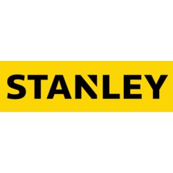 Agregat prądotwórczy STANLEY SG 3100 2,6KW/2,9KW AVR