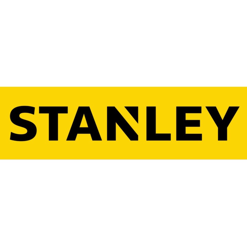 Agregat prądotwórczy STANLEY SG 3100 2,6KW/2,9KW AVR