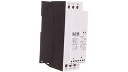 Softstart 3-fazowy 400VAC 16A 7,5kW/400V Uc=110/230V AC DS7-342SX016N0-N 134930-3613