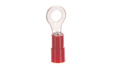 Końcówka kablowa oczkowa L-RA 4 0,5-1,5mm2 M4 63104060 /100szt./-75854