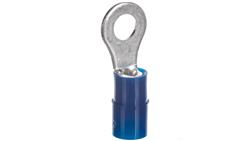 Końcówka kablowa oczkowa L-RB 4 1,5-2,5mm2 M4 63104170 /100szt./-75832