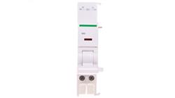 Wyzwalacz wzrostowy 12-24V AC/DC iMX A9A26478-16129