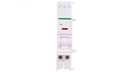Wyzwalacz wzrostowy 12-24V AC/DC iMX A9A26478-16129