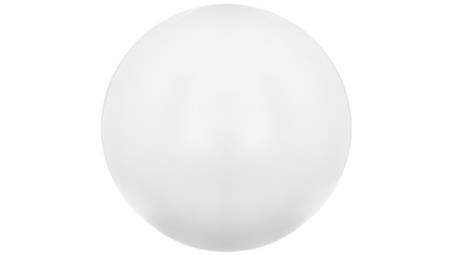 Plafoniera 1x25W E27 II kl. 220-240V IP44 PIRES ECO DL-25O z czujnikiem ruchu 19000-57365