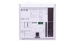 Napęd zdalny 220-250V DC NZM2-XR220-250DC 259842-15056
