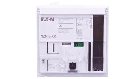 Napęd zdalny 220-250V DC NZM2-XR220-250DC 259842-15056