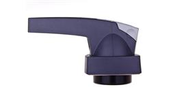 Napęd drzwiowy typ D/P czarny do rozłączników DMV250N/400N K3KDG/P 1818069-15266
