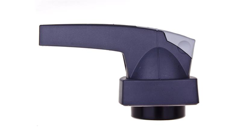 Napęd drzwiowy typ D/P czarny do rozłączników DMV250N/400N K3KDG/P 1818069-15266