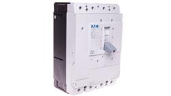 Rozłącznik mocy 4P 400A LN3-4-400-I 112010-10564