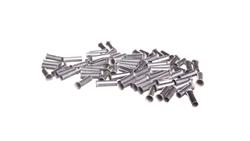 Końcówka tulejkowa H 1,5/7 /100szt/ E08KH-01010108400 /100szt./-78363