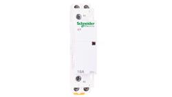 Stycznik modułowy 16A 2Z 0R 24V AC iCT A9C22112-24937