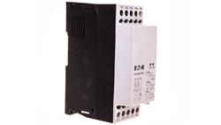 Softstart 3-fazowy 400VAC 12A 5,5kW/400V Uc=24V AC/DC DS7-340SX012N0-N 134911-3623
