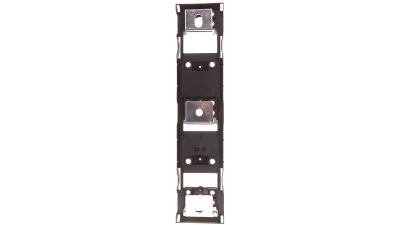 Adapter 185/185mm dla 2 aparatów L lub SL00 AL-SL00/42 L8500605-70423