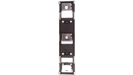 Adapter 185/185mm dla 2 aparatów L lub SL00 AL-SL00/42 L8500605-70423