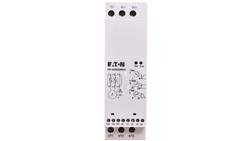 Softstart 3-fazowy 400VAC 24A 11kW/400V Uc=110/230V AC DS7-342SX024N0-N 134931-3619
