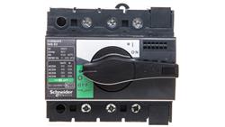 Rozłącznik izolacyjny 3P 63A INS63 28902-23688