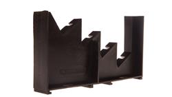 Izolator szyn zbiorczych 4P 630A BPZ-BBS-4/630 289869-68284