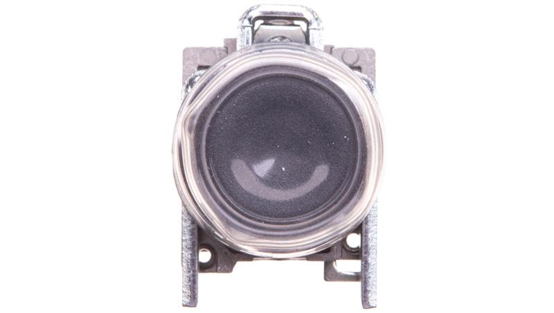 Przycisk sterowniczy 22mm czarny z samopowrotem z podświetleniem 1Z XB4BP21-3257 Przycisk sterowniczy 22mm czarny z samopowrotem z podświetleniem 1Z XB4BP21-3257