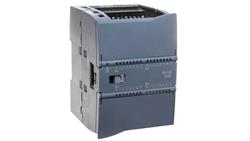 Moduł wejść/wyjść binarnych SM 1223 6ES7223-1BL32-0XB0-7201