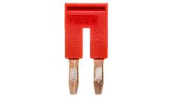 Mostek wtykany FBS 2-6 3030336-67953